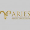 Aries Wealth Management