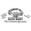 Pleasant Hill Auto Body