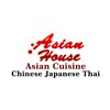 Asian House