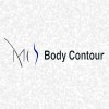 MI Body Contours & Cosmetics