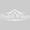 Pindell Wilson Property Management