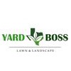 Yard Boss Lawn & Landscape