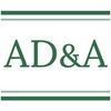 Allmon, DiBernardo & Associates CPAs & Wealth Strategists