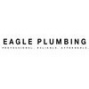 Eagle Plumbing