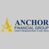 Anchor Financial Group