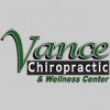 Vance Chiropractic Clinic