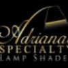 Adrianas Specialty Lamp Shades