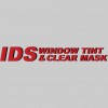 IDS Window Tint & Clear Mask