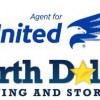 North Dallas Moving & Storage