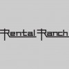 Rental Ranch