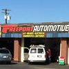 Freeport Automotive