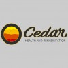 Cedar Health & Rehabilitation