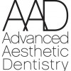 Advanced Aesthetic Dentistry