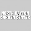 North Dayton Garden Center