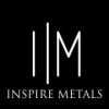 Inspire Metals