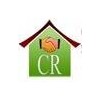 Change Realty