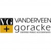 Vanderveen & Goracke