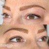 Brows & Beauty A Go-Go