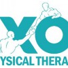 Xcell Orthopaedics Institute Of Sport Performance