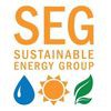 Sustainable Energy Group