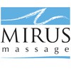 Mirus Massage