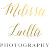 Melissa Luella Photography