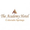 The Academy Hotel Colorado Springs