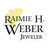 Raimie H Weber