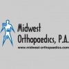 Midwest Orthopaedics PA