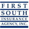 First South Insurance Agency