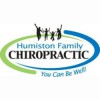 Humiston Family Chiropractic