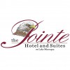 The Pointe Hotel & Suites