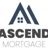 Ascend Mortgage