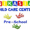 Nikasia Child Care Center