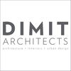 Dimit Architects