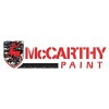 McCarthy Paint