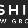 Kishish Law Group