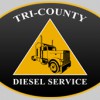 Tri-County Diesel Service