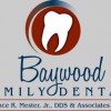 Baywood Family Dentistry