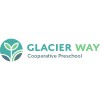 Glacier Way