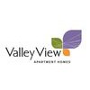 Valley View Apartments