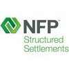 NFP Structured Settlements