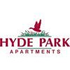 Hyde Park Apartments