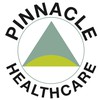 Pinnacle Healthcare