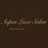 Aspen Luxe Salon