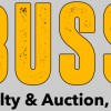 Buss Realty & Auction