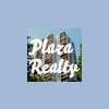 Plaza Realty