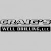 Craig's Well Drilling & Pump Service