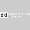 Lucas David K & Associates