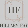 Hillary Fay Freelance Mua